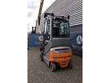 STILL RX 60-35 forklift