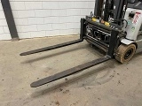 STILL RX 20-16 forklift