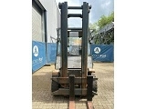 STILL R 70-45 forklift