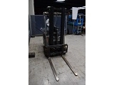 STILL RX 50-10 forklift