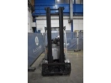 STILL RX 60-30 L forklift