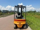 STILL R 60-25 forklift