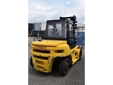 HYUNDAI HDF 70 forklift