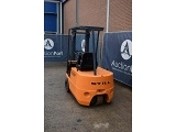 STILL R 50-15 forklift