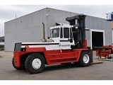 SVETRUCK 28120-46 forklift