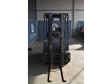 STILL R 60-25 forklift