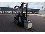 STILL RX 50-15 forklift