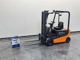 STILL R 60-20 forklift