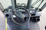 JUNGHEINRICH TFG 425 s forklift