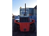 SVETRUCK 1060-28 forklift