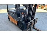 STILL R 60-25 forklift