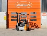 STILL RX 50-10 forklift