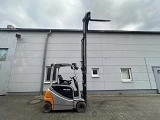 STILL RX 20-16P forklift