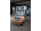 STILL RX 70-30 forklift