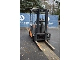 STILL R 60-20 forklift