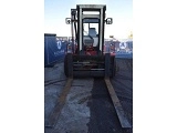 SVETRUCK 1060-28 forklift