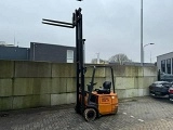 STILL R 50-15 forklift