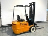 STILL R 50-15 forklift