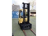 HYSTER H 2.50 XM forklift