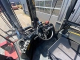 KALMAR DCE 150-12 forklift