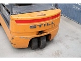 STILL R 20-18 I forklift