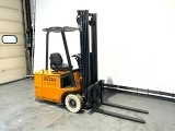 STILL R 50-15 forklift