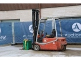 CESAB Blitz 320 forklift