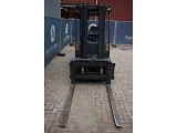 STILL R 60-35 forklift