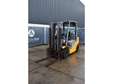 JUNGHEINRICH TFG 425 s forklift