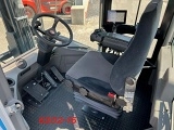 SMV 16-600 C forklift