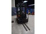 LINDE H 20 T forklift