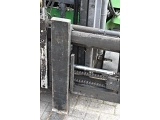 CESAB Blitz 300 forklift