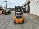 STILL RX 70-25 T forklift