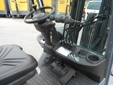 TOYOTA 02-8 FDF 18 forklift