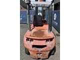 BT C 4 D 300 E/D forklift