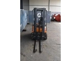 STILL R 50-15 forklift