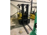 HYUNDAI 32 B 7 forklift