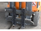 STILL R 50-15 forklift