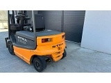 STILL R 60-25 forklift