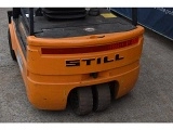 STILL R 20-18 I forklift