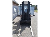 STILL R 60-20 forklift