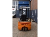 STILL R 20-18 I forklift