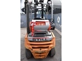 STILL RX 70-25 T forklift