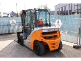 STILL RX 70-50 forklift