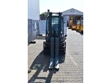 STILL RX 70-30 forklift