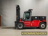 KALMAR DCG 160-12 forklift