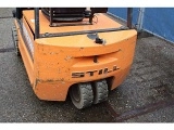 STILL R 20-17 forklift