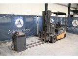 STILL R 60-30 forklift