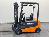 STILL R 60-20 forklift