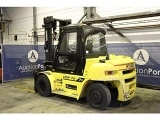 HYUNDAI HDF 70 forklift